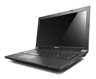 Lenovo B575 E2-2000/2GB/500/DVD-RW HD7340 - 164123 - zdjęcie 1